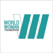 World Woman Foundation